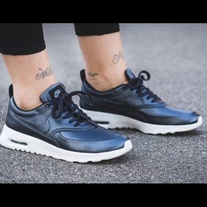 Nike Air Max Thea